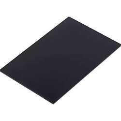 Крышка для корпуса G906020L