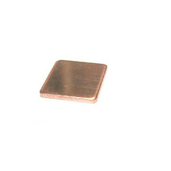 Радиатор CooperPad-1.00