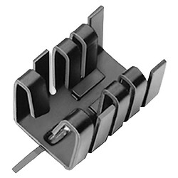 Радіатор FK33