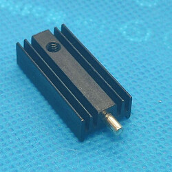 Радиатор HS-112-25-PIN
