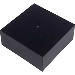 Корпус під заливку компаундом G10010040B