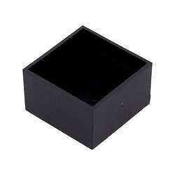 Корпус под заливку компаундом G252515B-B