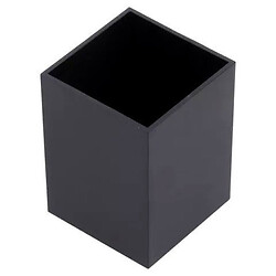 Корпус под заливку компаундом G262635B