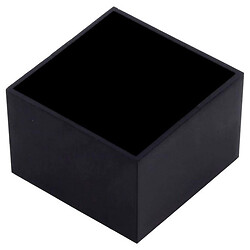 Корпус под заливку компаундом G282819B