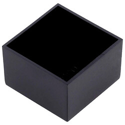 Корпус під заливку компаундом G323220B