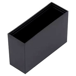 Корпус під заливку компаундом G401325B