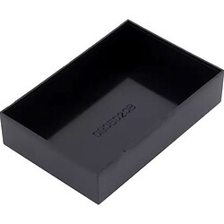 Корпус под заливку компаундом G906020B