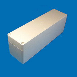 Корпус PWP106