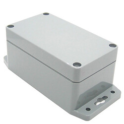 Корпус G308MF-IP67