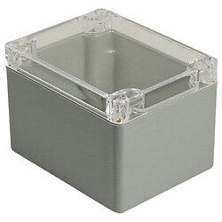 Корпус G331C