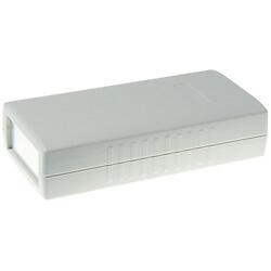 Корпус G436A