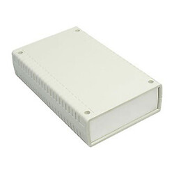 Корпус G760A