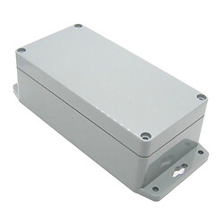 Корпус G368MF-IP67