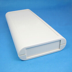 Корпус G1389G