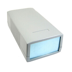 Корпус G422A