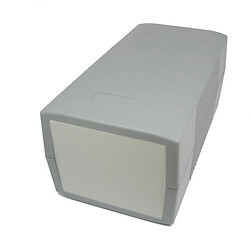 Корпус G425