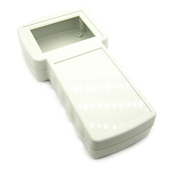 Корпус G828G(O)