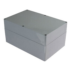 Корпус G3019-IP67