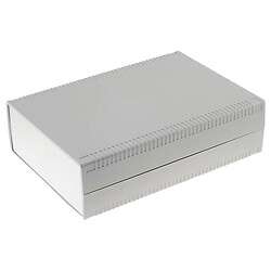 Корпус G771A