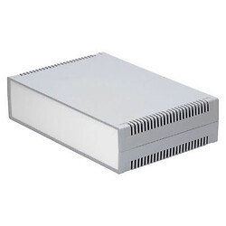 Корпус G735V