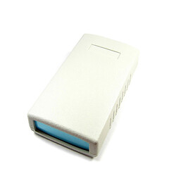 Корпус G431A