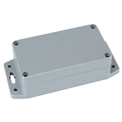 Корпус G304MF-IP67