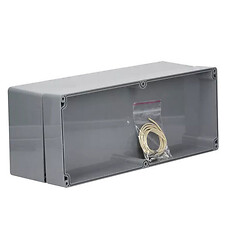 Корпус G3130