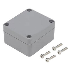 Корпус A302-IP68