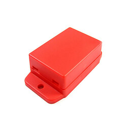 Корпус NUB503522RD