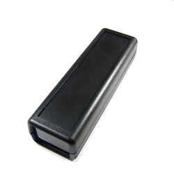 Корпус G535B