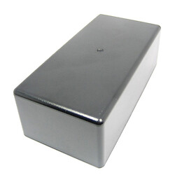 Корпус G1033B