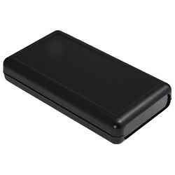 Корпус G939B