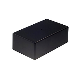 Корпус G1034B
