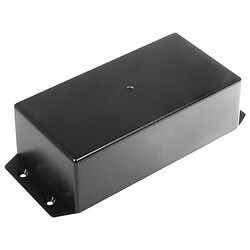 Корпус G1022BF