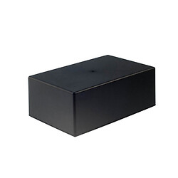 Корпус G1039B