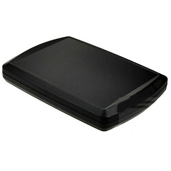 Корпус PL2970BK