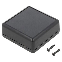 Корпус G515B