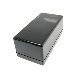 Корпус G1068B
