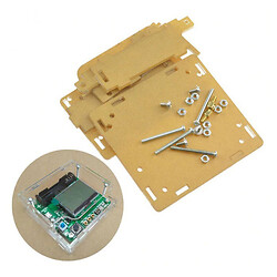 Корпус Корпус для MG328