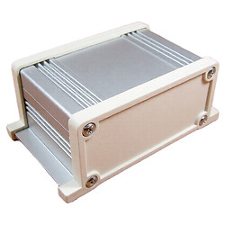 Корпус UNI-S-BOX-050-01BE