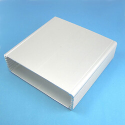 Корпус BIS-L1-BOX-100