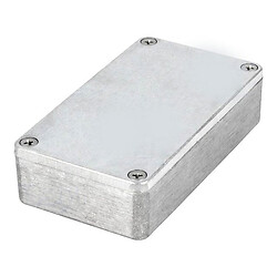Корпус G106-IP67