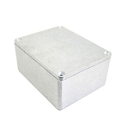 Корпус G113-IP67