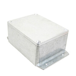 Корпус G113MF-IP67