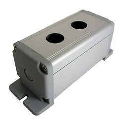 Корпус LBFSH45A-2-19