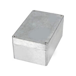 Корпус G108-IP67