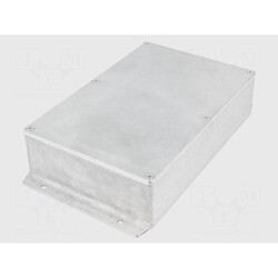 Корпус G124MF-IP67