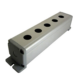Корпус LBFSH45A-5-22