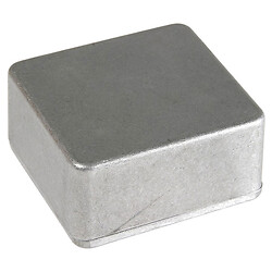 Корпус B035