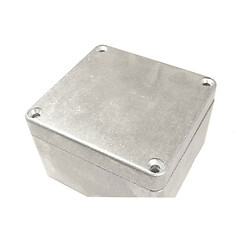 Корпус G110-IP67